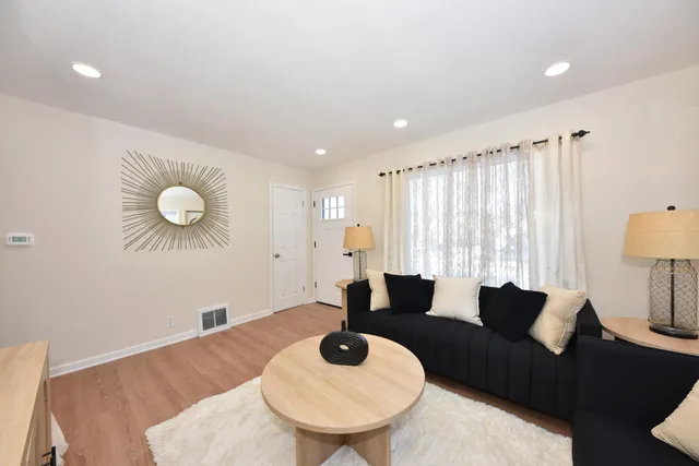 $349,900 | 3165 North 87th Street, Milwaukee, WI 53222