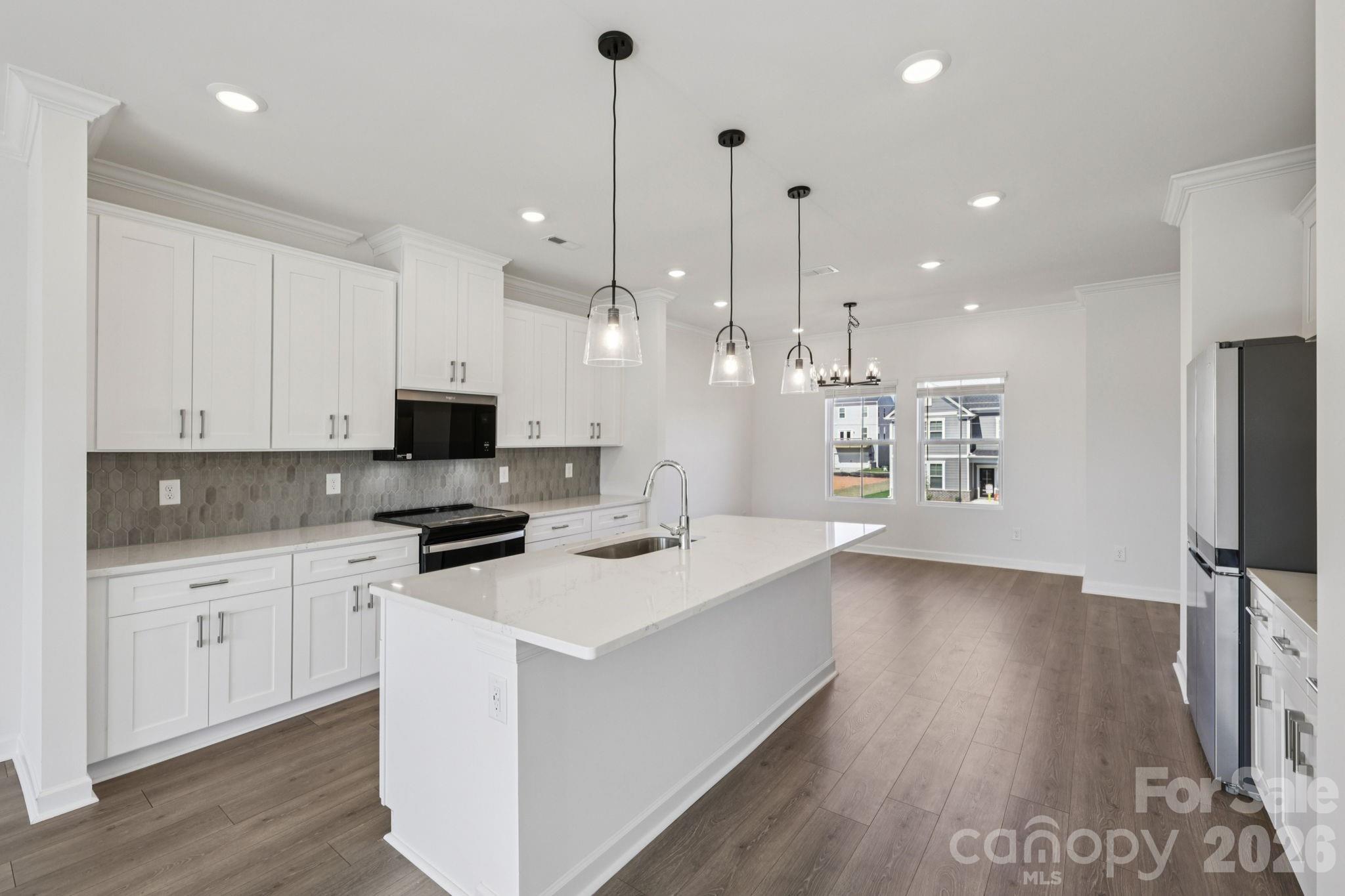 375 Golden Maple Court Fort Mill, SC 29708 - Photo 6 of 21