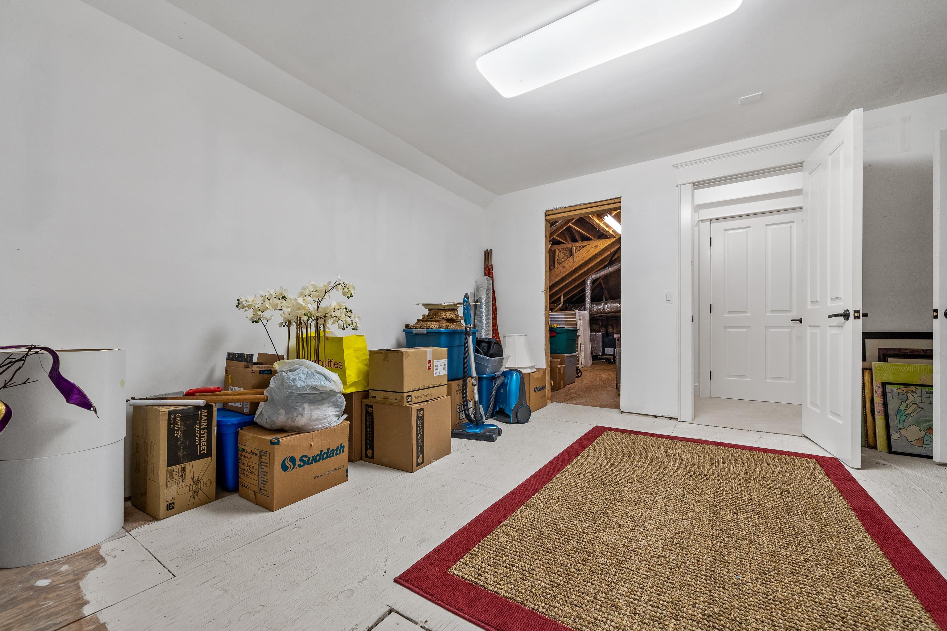 17861 Section Street Fairhope, AL 36532 - Photo 42 of 53