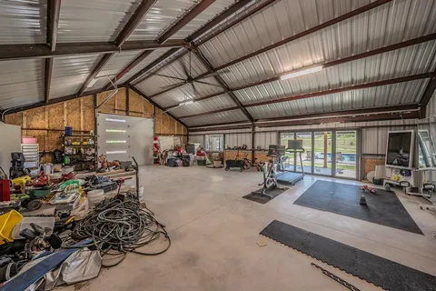 $795,000 | 505 North Saddle Horn Court, Weatherford, TX 76087