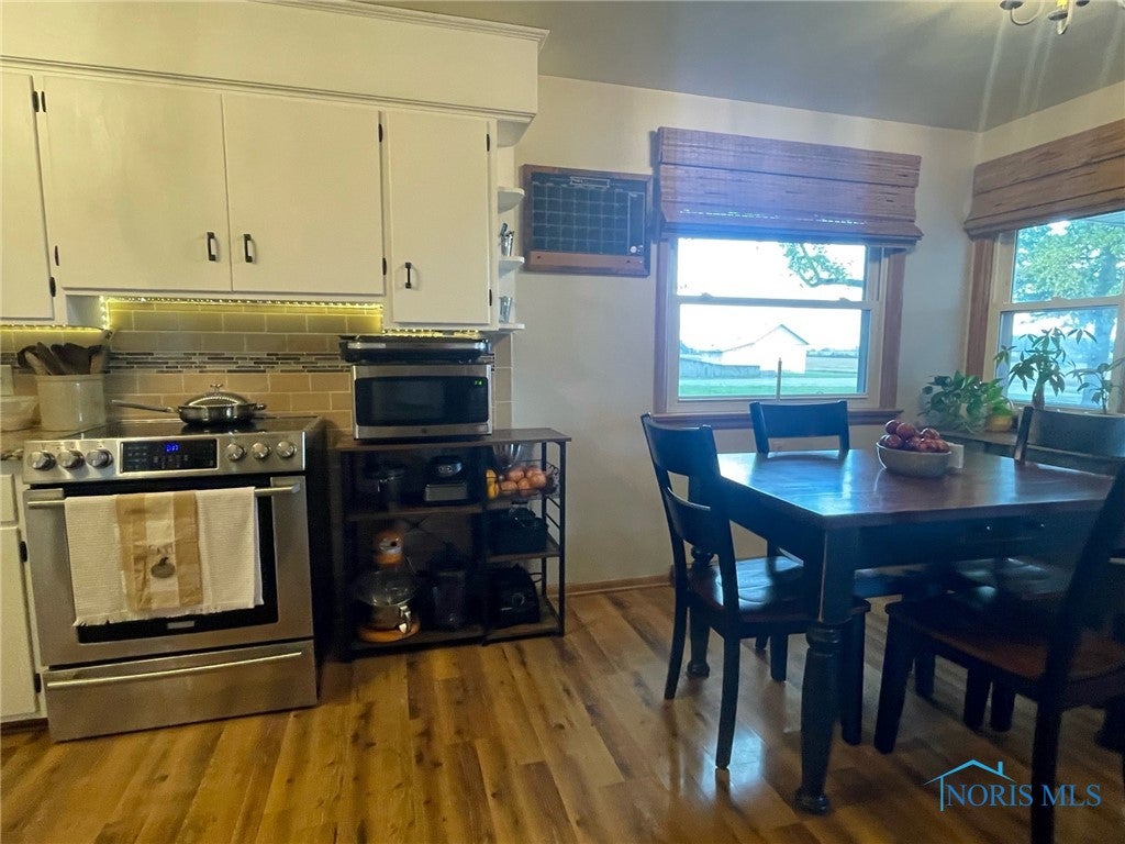 2080 County Road East Edgerton, OH 43517 - Photo 14 of 47 Gallery Image 14