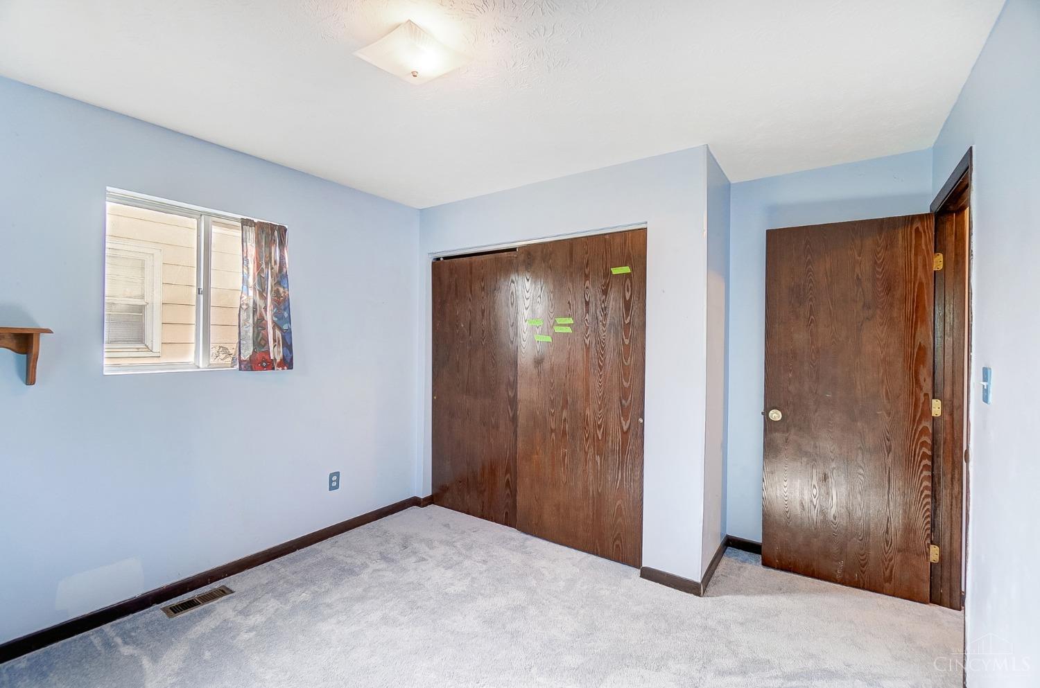 3205 Lefferson Road Middletown, OH 45044 - Photo 21 of 38 Gallery Image 21