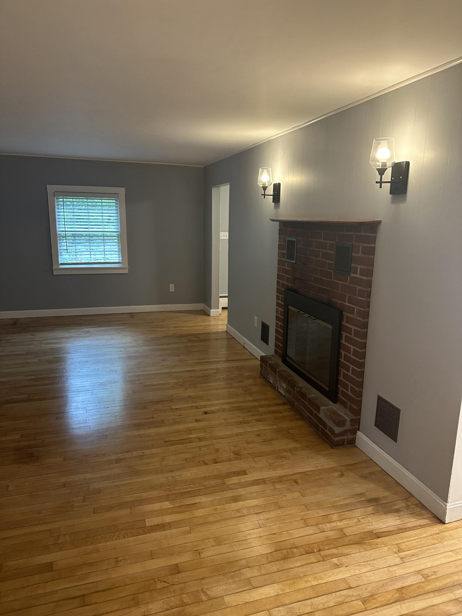1449 Hallowell Road Litchfield, ME 04350 - Photo 14 of 45 14