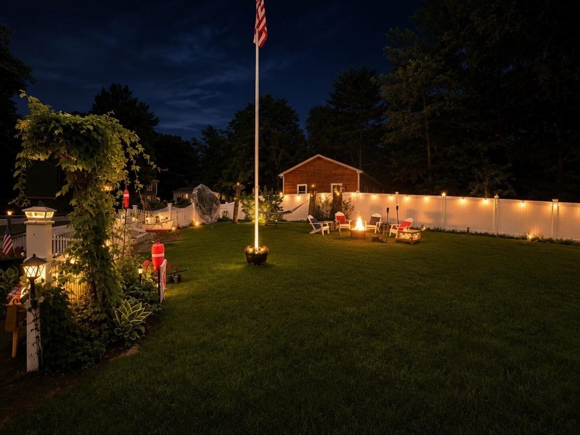 19 Hiltons Lane Rochester, NH 03868 - Photo 2 of 41 Gallery Image 2