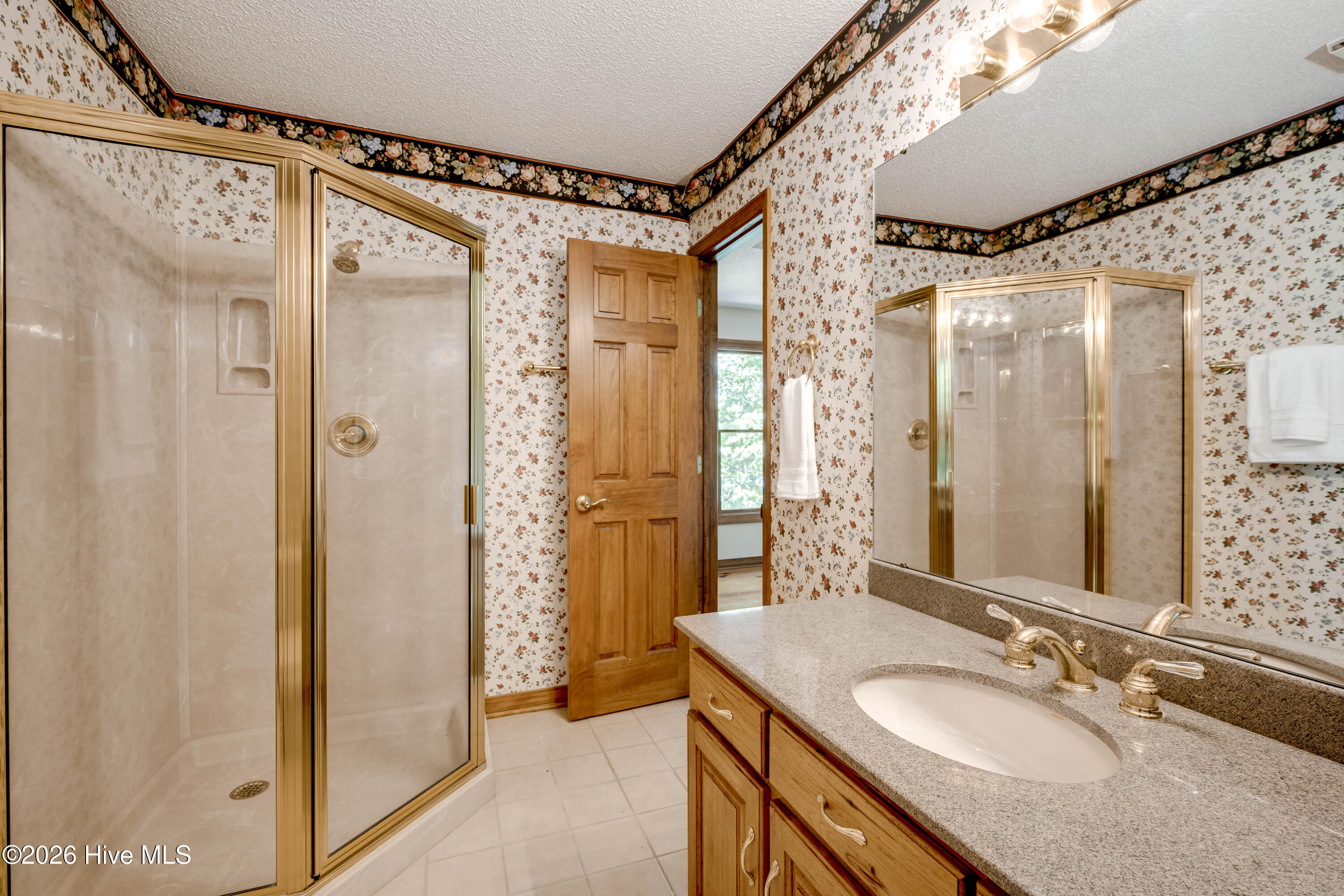 201 Rhett Drive McCormick, SC 29835 - Photo 53 of 107 054-054-
