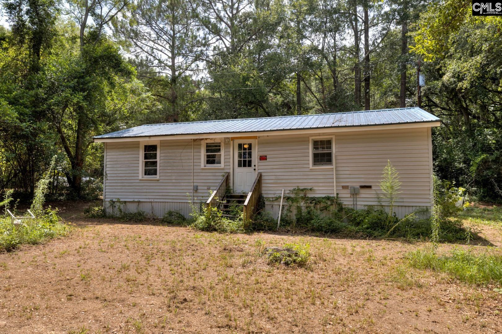 5481 Keith Road Sumter, SC 29154 - Photo 5 of 14