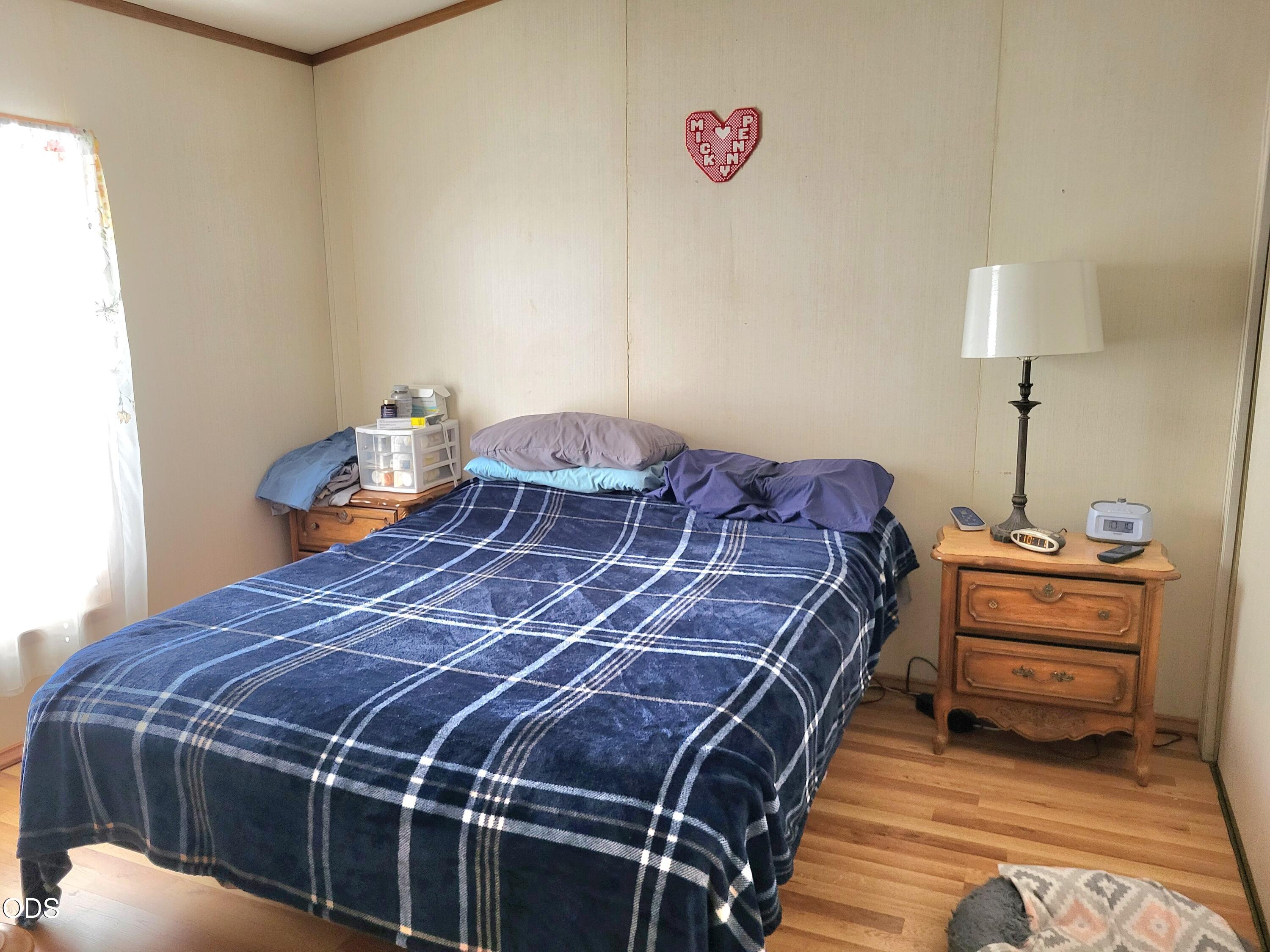 2385 Table Rock Road, Unit SPC 3 Medford, OR 97501 - Photo 16 of 19