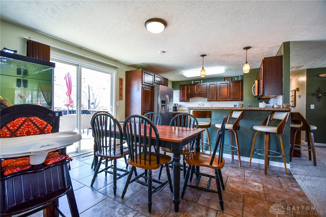 4308 Kitridge Road Dayton, OH 45424 - Photo 23 of 42 Gallery Image 23