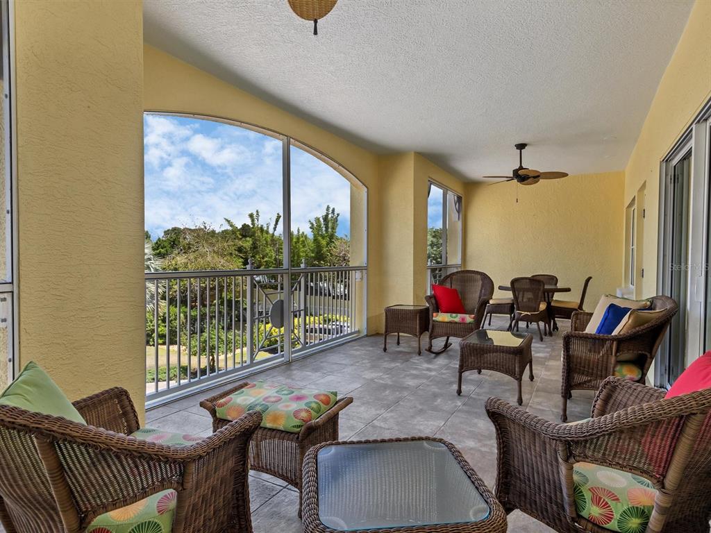 1308 Old Stickney Point Road, Unit W32 Sarasota, FL 34242 - Photo 15 of 46 Gallery Image 15