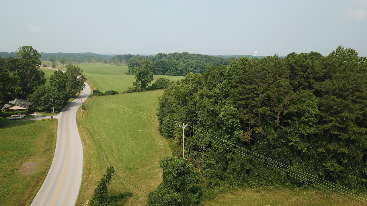 975 Sinking Crk Road London, KY 40741 - Photo 22 of 26 DJI_0372