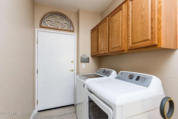 $6,750 | 16420 North Thompson Peak Parkway, Unit 1049, Scottsdale, AZ 85260