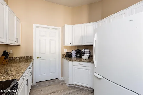 $6,750 | 16420 North Thompson Peak Parkway, Unit 1049, Scottsdale, AZ 85260