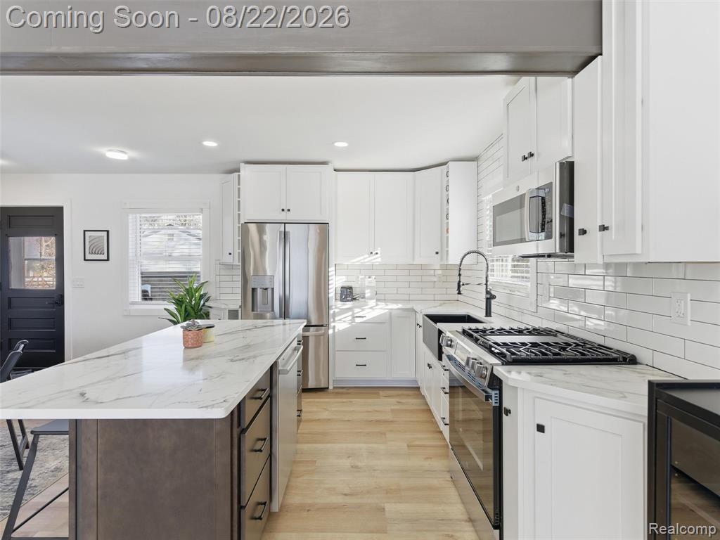 1228 North Main Street Rochester, MI 48307 - Photo 15 of 41 Gallery Image 15
