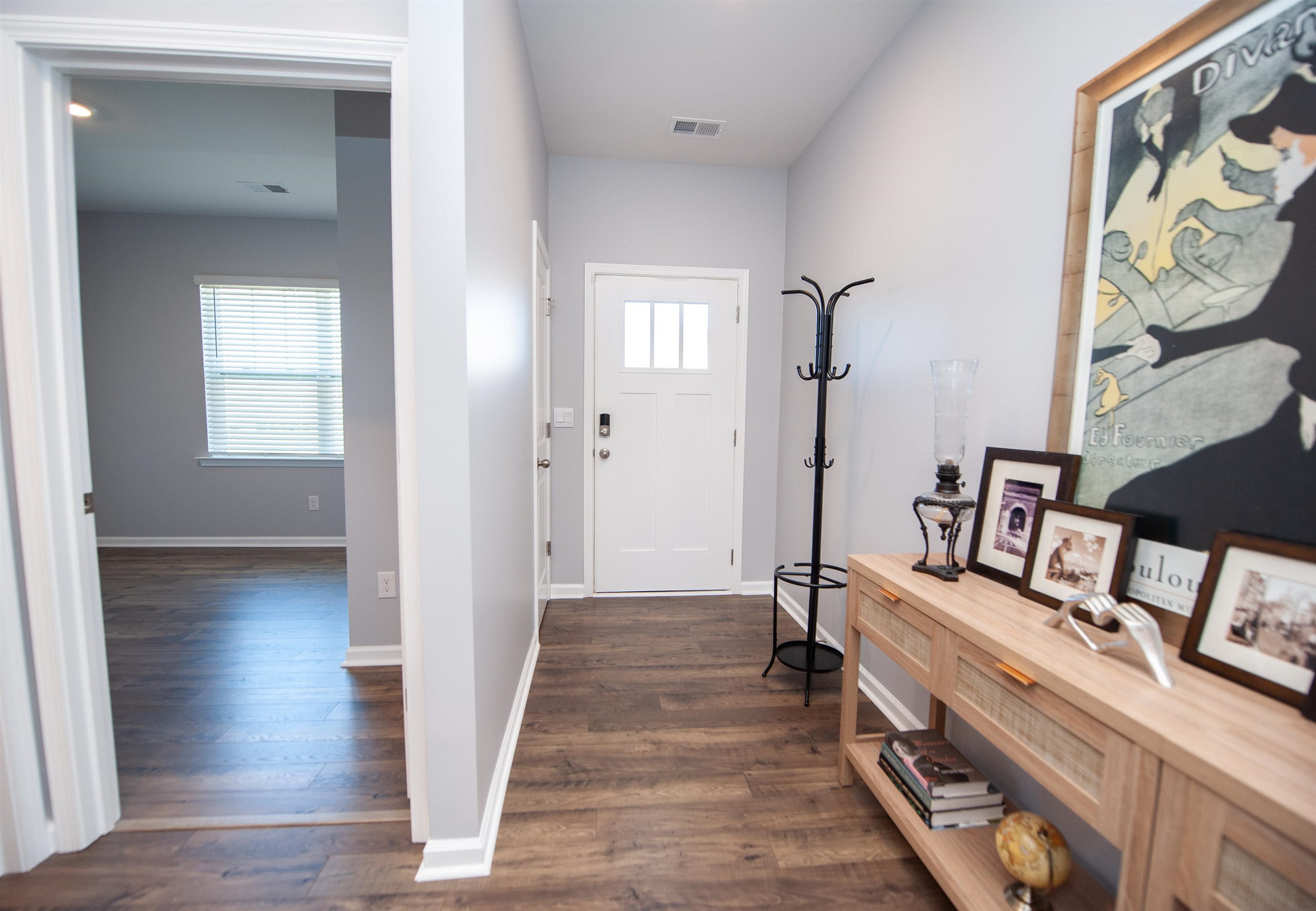 303 Splendid Place Simpsonville, SC 29680 - Photo 10 of 37 Gallery Image 10