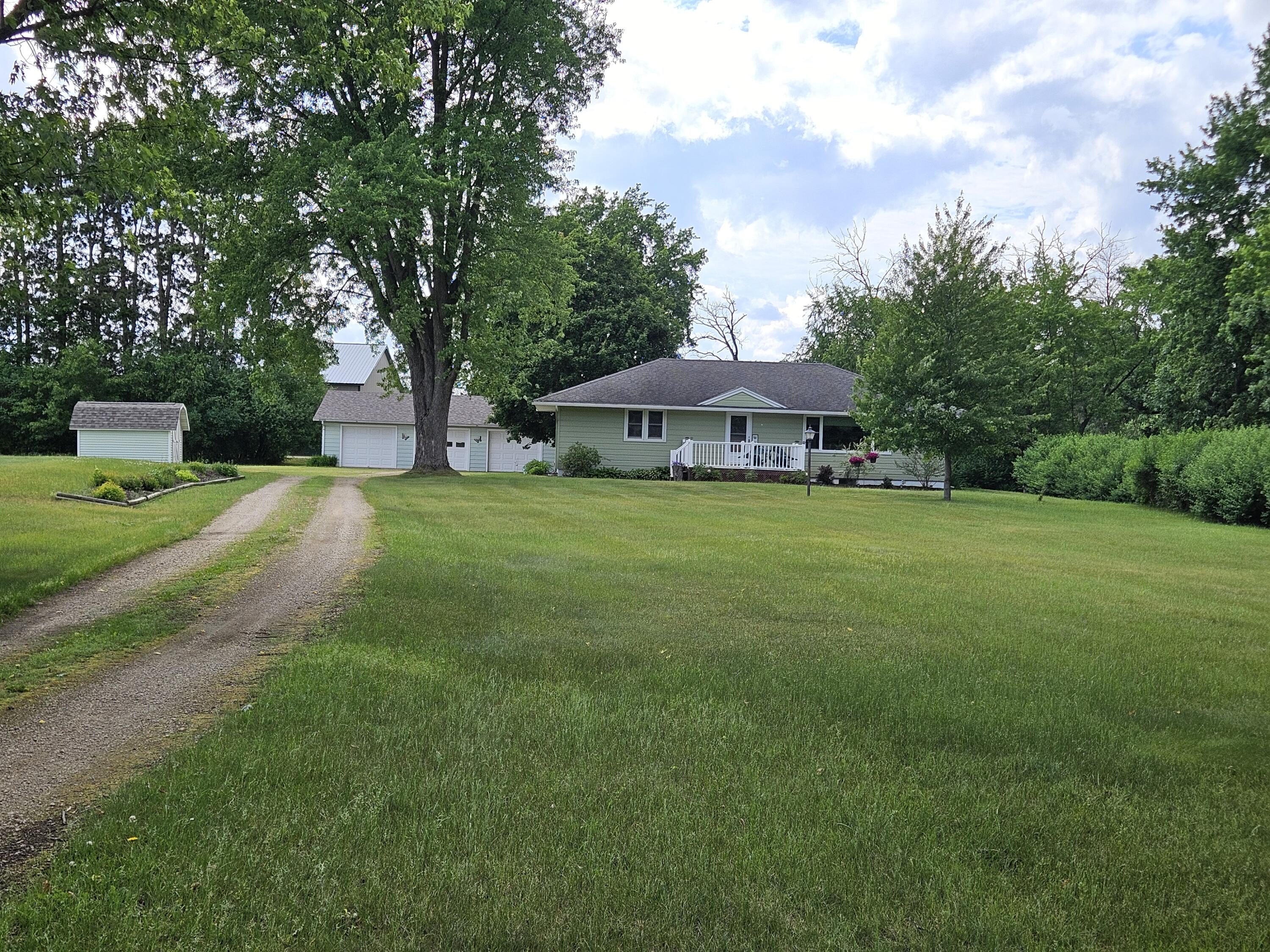 17065 Hammer Road Sparta, WI 54656 - Photo 2 of 48 20260605_154552