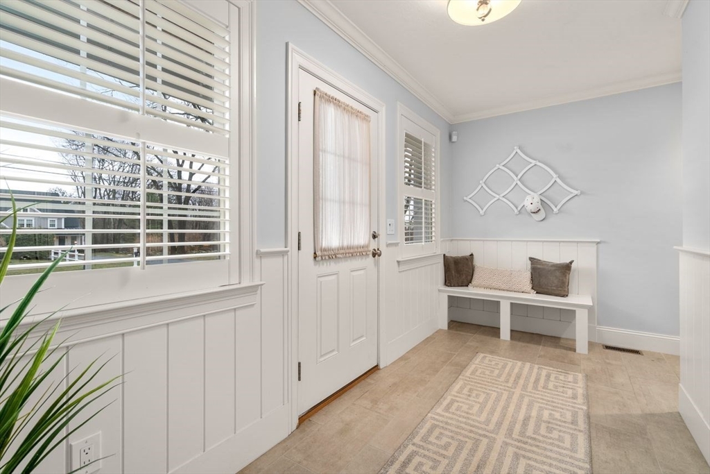 32 Wilder Road Shrewsbury, MA 01545 - Photo 19 of 30