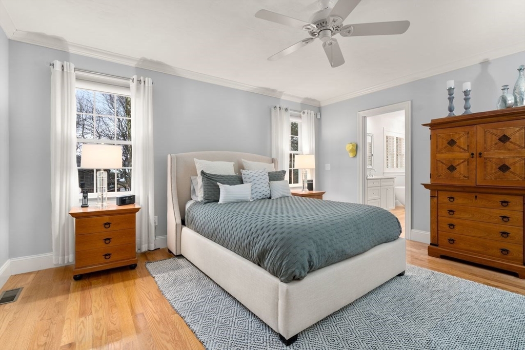 32 Wilder Road Shrewsbury, MA 01545 - Photo 20 of 30