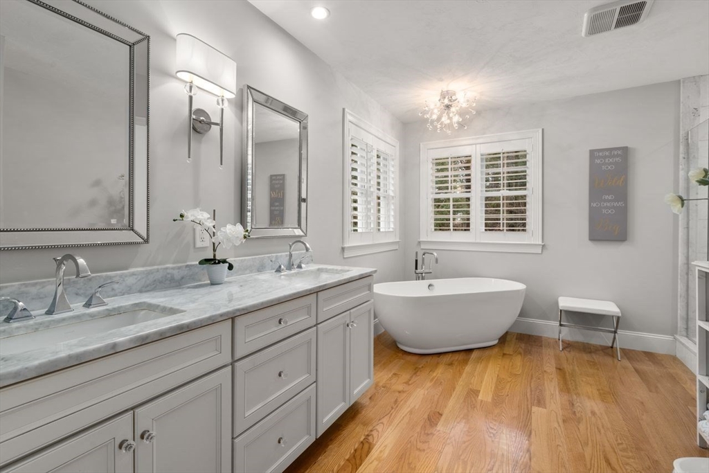 32 Wilder Road Shrewsbury, MA 01545 - Photo 22 of 30