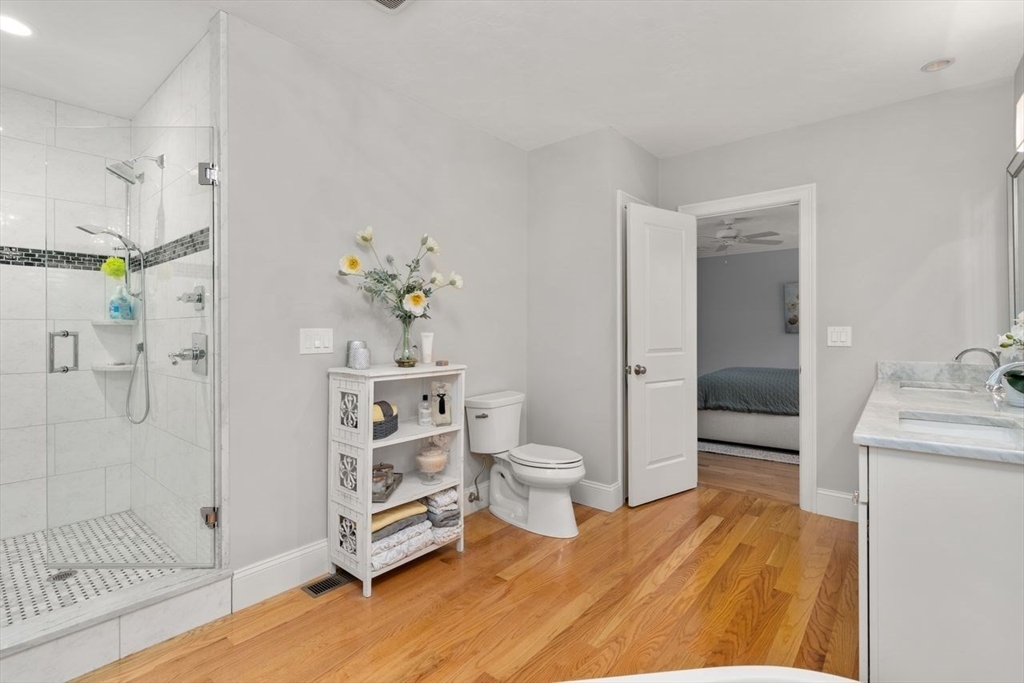 32 Wilder Road Shrewsbury, MA 01545 - Photo 23 of 30