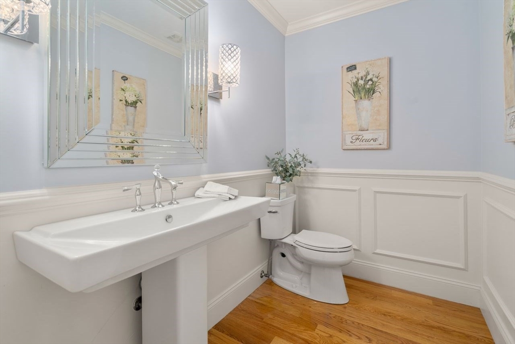 32 Wilder Road Shrewsbury, MA 01545 - Photo 24 of 30