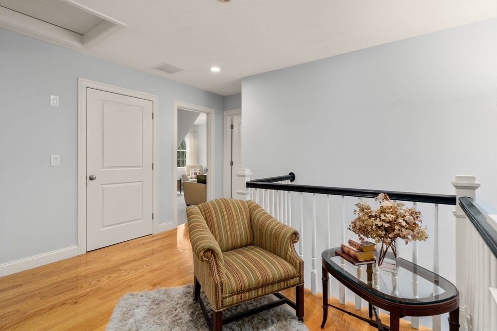 32 Wilder Road Shrewsbury, MA 01545 - Photo 25 of 30