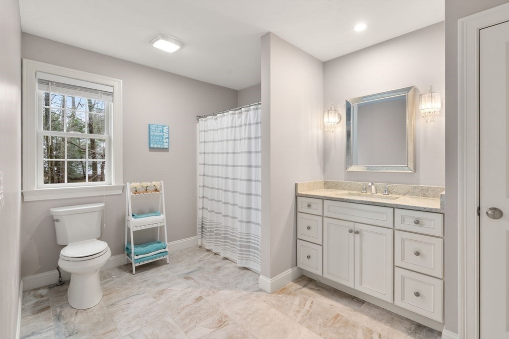 32 Wilder Road Shrewsbury, MA 01545 - Photo 26 of 30