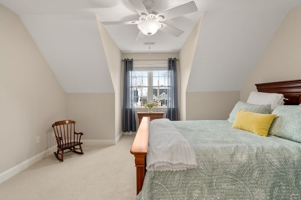 32 Wilder Road Shrewsbury, MA 01545 - Photo 27 of 30