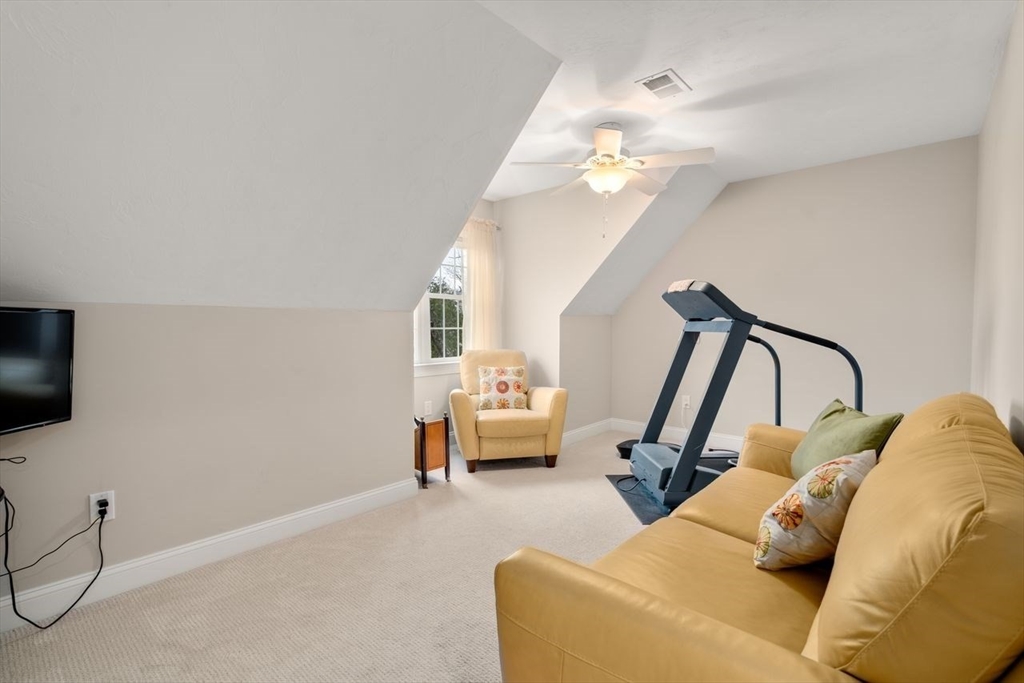 32 Wilder Road Shrewsbury, MA 01545 - Photo 29 of 30