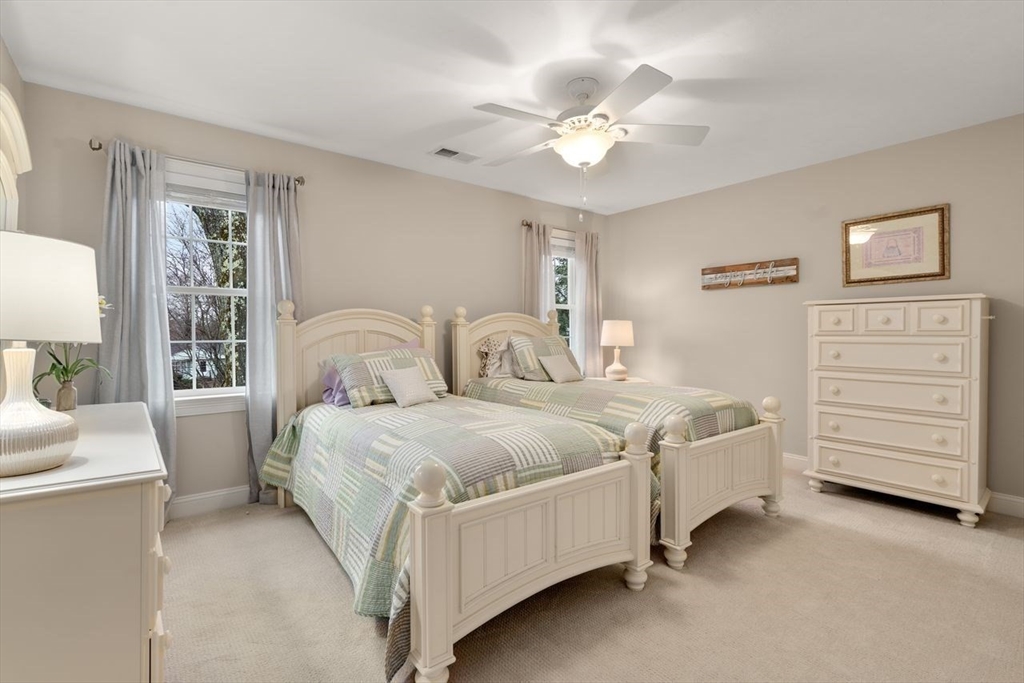 32 Wilder Road Shrewsbury, MA 01545 - Photo 30 of 30