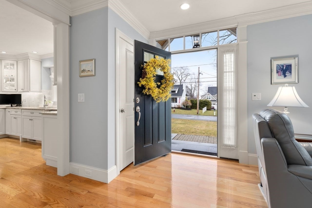 32 Wilder Road Shrewsbury, MA 01545 - Photo 7 of 30