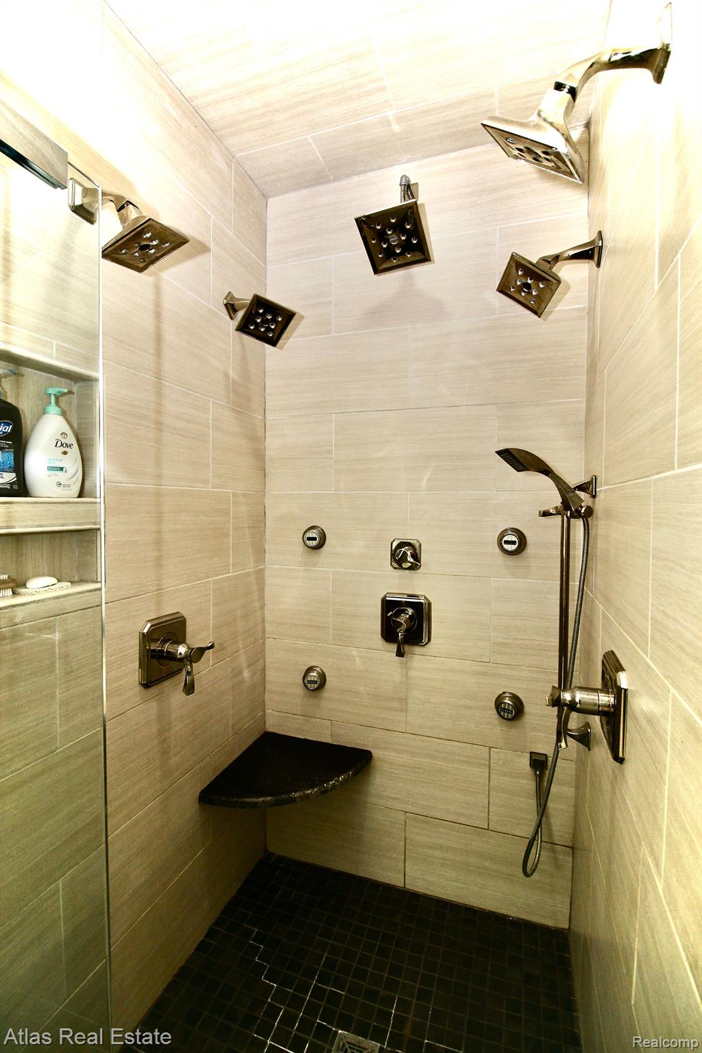 3333 North Henderson Road Davison, MI 48423 - Photo 27 of 72 Gallery Image 27