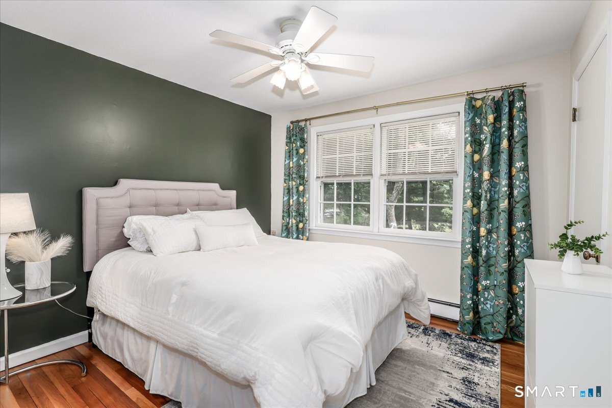 139 Seth Low Mountain Road Ridgefield, CT 06877 - Photo 28 of 40