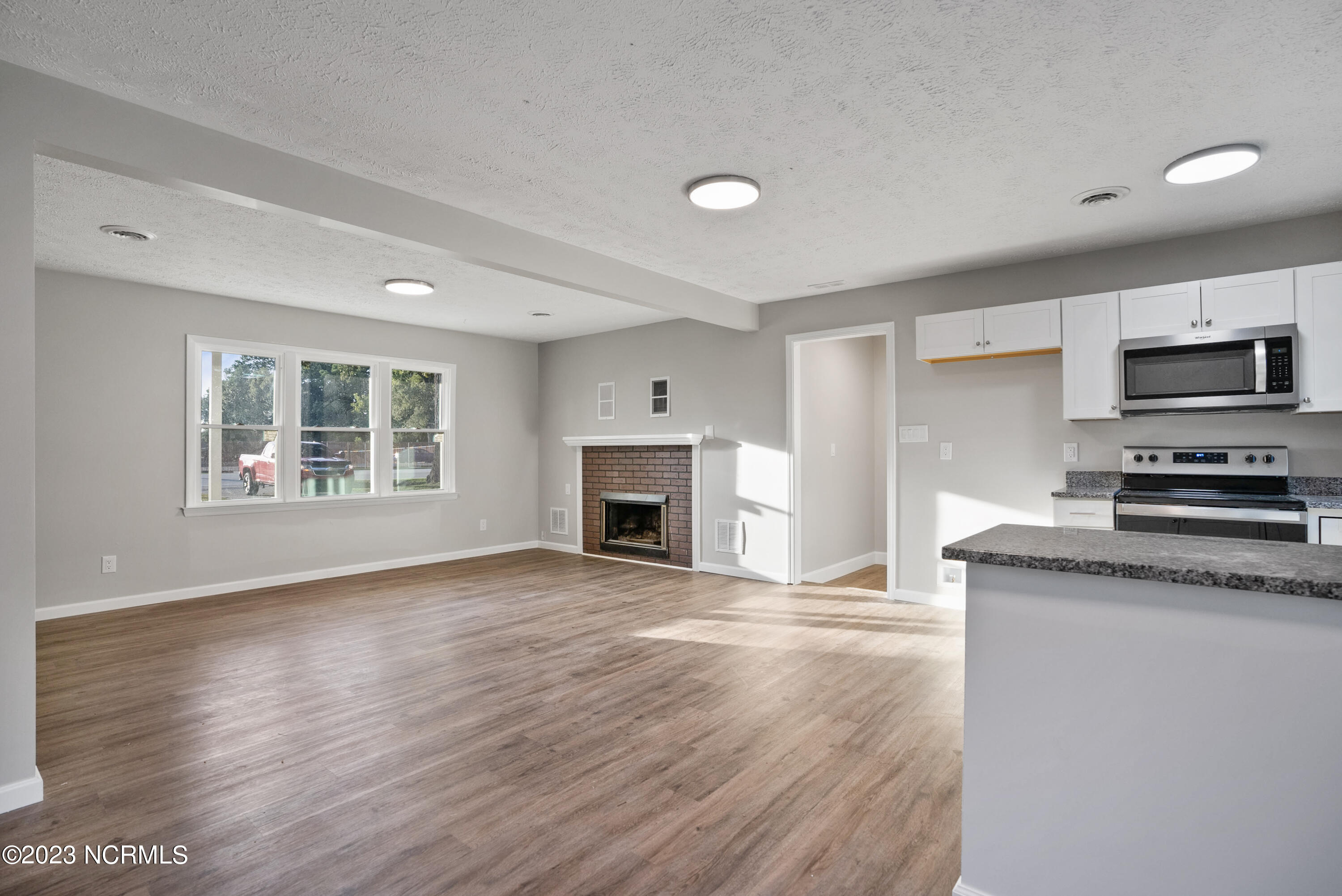 2223 Wingate Road Fayetteville, NC 28304 - Photo 9 of 26 2223wingate-43