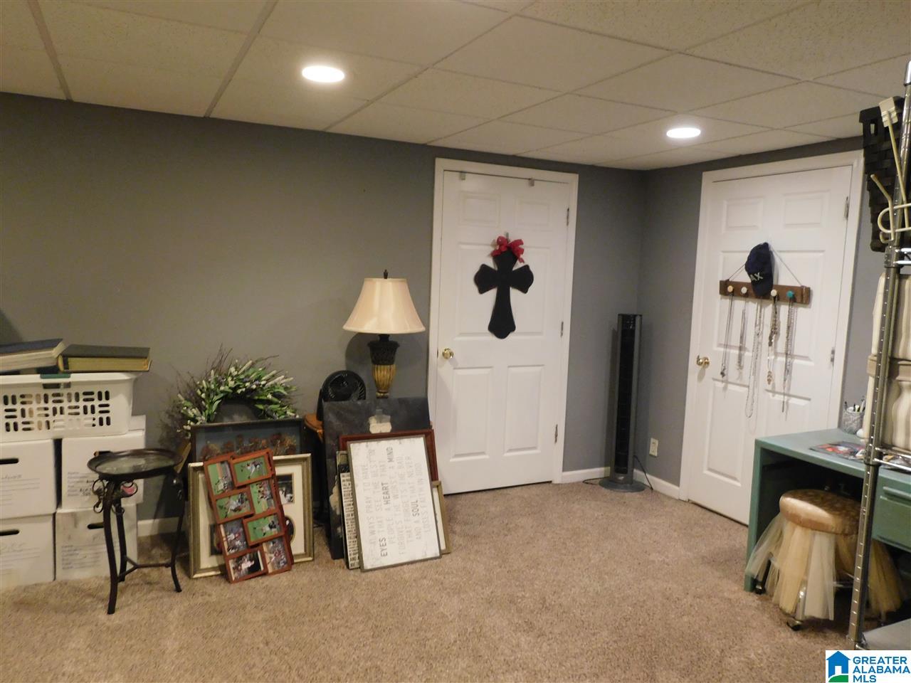 6417 Mountain Ridge Road Trussville, AL 35173 - Photo 14 of 18
