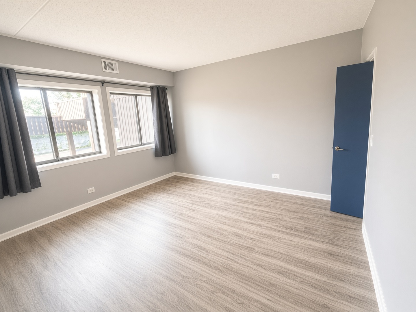1504 Woodbridge Road, Unit 1F Joliet, IL 60436 - Photo 9 of 21 Gallery Image 9