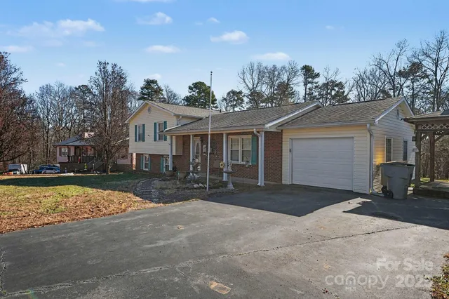 $440,000 | 4057 Leafmore Street, Concord, NC 28027