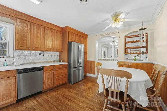 $440,000 | 4057 Leafmore Street, Concord, NC 28027