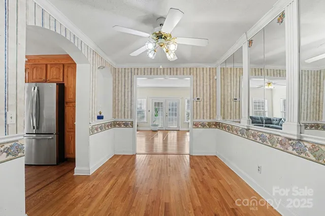 $440,000 | 4057 Leafmore Street, Concord, NC 28027