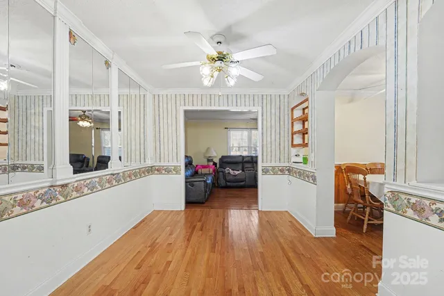 $440,000 | 4057 Leafmore Street, Concord, NC 28027