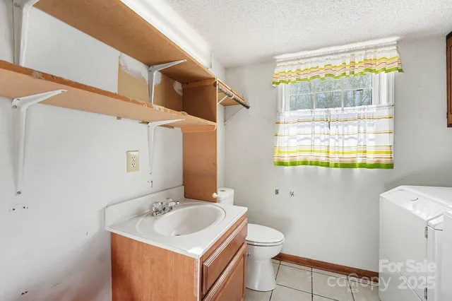 $440,000 | 4057 Leafmore Street, Concord, NC 28027