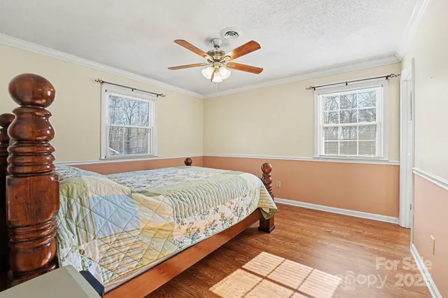 $440,000 | 4057 Leafmore Street, Concord, NC 28027