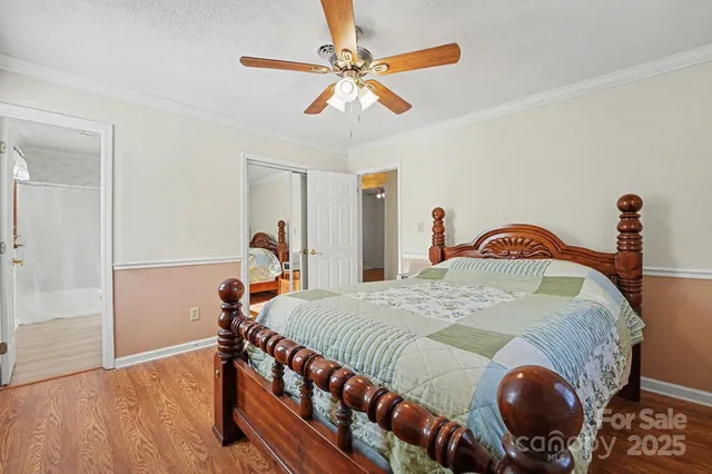 $440,000 | 4057 Leafmore Street, Concord, NC 28027