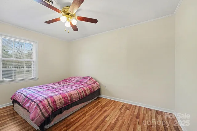 $440,000 | 4057 Leafmore Street, Concord, NC 28027