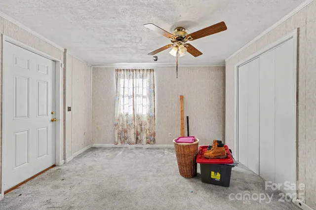 $440,000 | 4057 Leafmore Street, Concord, NC 28027