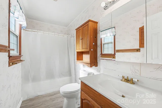 $440,000 | 4057 Leafmore Street, Concord, NC 28027