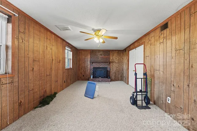 $440,000 | 4057 Leafmore Street, Concord, NC 28027