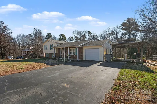 $440,000 | 4057 Leafmore Street, Concord, NC 28027