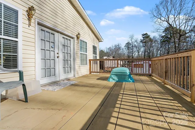 $440,000 | 4057 Leafmore Street, Concord, NC 28027