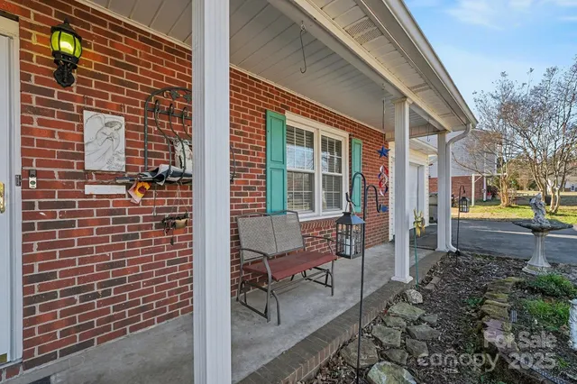 $440,000 | 4057 Leafmore Street, Concord, NC 28027