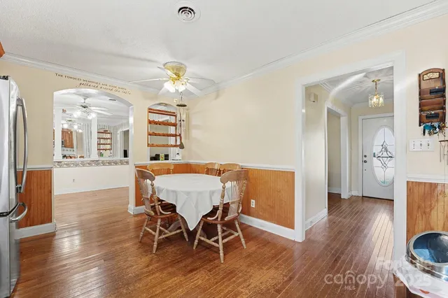 $440,000 | 4057 Leafmore Street, Concord, NC 28027